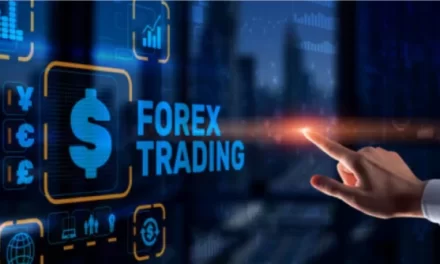 Forex Brokerage Uncovered: Finding Your Partner In Currency Trading