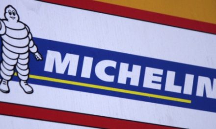 Gewerkschaft IGBCE kündigt Widerstand gegen Michelin-Abbaupläne an