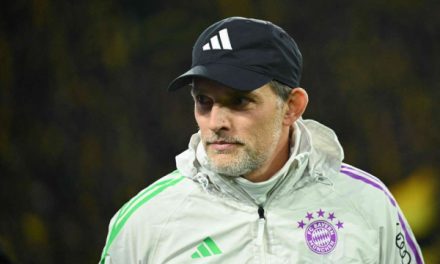 Dünnhäutiger Bayern-Trainer bei Sky: Tuchel gegen Matthäus: „Wenn ich durch bin, möchte ich gehen“
