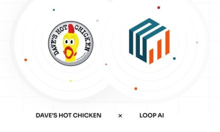 Dave’s Hot Chicken Taps AI-Powered Loop to Maximize 3rd Party Delivery Profitability
