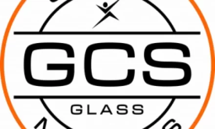 Long Island Homes Embrace Elegance: GCS Glass & Mirror Leads with Sleek Minimalist Frameless Shower Doors