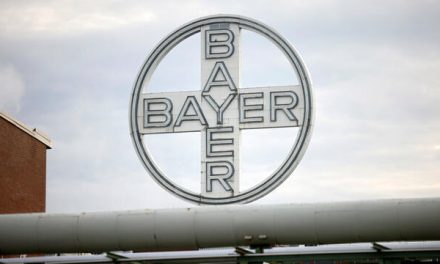 Pharmakonzern: Bayer muss Rückschlag bei Krebsmedikament Aliquopa hinnehmen