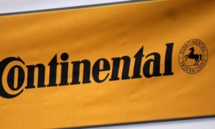 Continental-Aktie: Continental will wohl bei Automotive-Sparte sparen