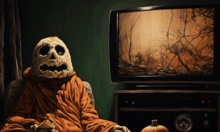 Halloween 2023: Film