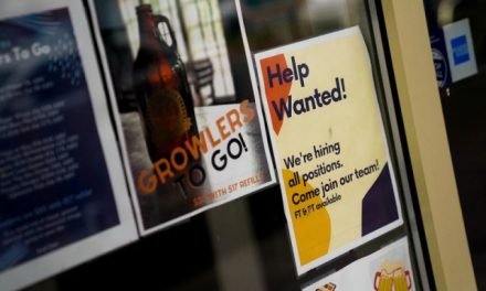 As US job market softens, gains of minority groups hang in the balance