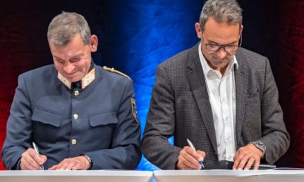 Südtiroler Landtag trat erstmals zusammen, Sondierung läuft