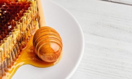 Beliebtes Lebensmittel im Winter: Honig ist nicht so gesund wie viele denken | BUNTE.de