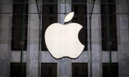MacBook Pro und iMac – Apple stellt neue Geräte vor