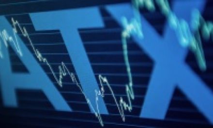 KW 43: Wie sich die ATX-Aktien in der vergangenen Woche bewegten