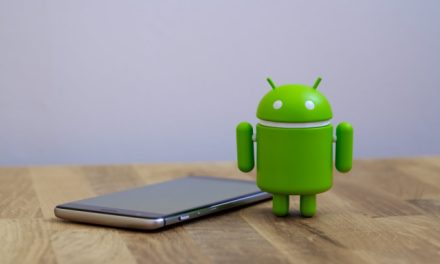 Daten weg: Android 14-Bug verhindert Zugriff auf internen Speicher