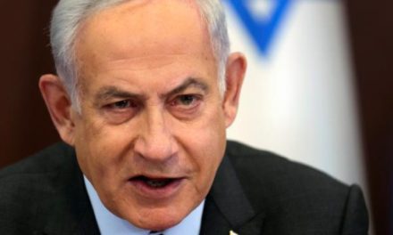 Netanjahu deutet mögliches Abkommen über Freilassung von Geiseln an