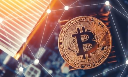 Bessere Handelskonditionen: So will das Bitcoin Lightning-Netzwerk den Kryptohandel attraktiver gestalten