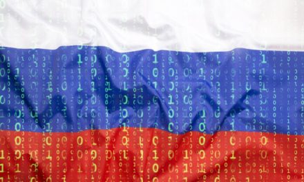 Künstliche Intelligenz: Unter Putin soll Russland zur KI-Macht werden