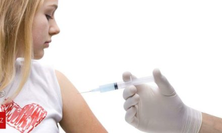 Gesundheit | Volksanwaltschaft fordert kostenlose Gürtelrose-Impfungen