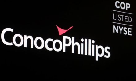 ConocoPhillips to move forward with development of Willow project in Alaska