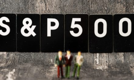 Starker Wochentag in New York: S&P 500 beginnt Donnerstagshandel im Plus