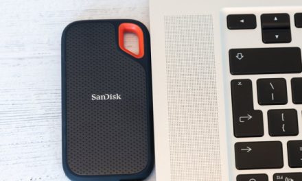 SSDs von Sandisk und WD: Experte erkennt Schwachstelle bei externen Speichermedien
