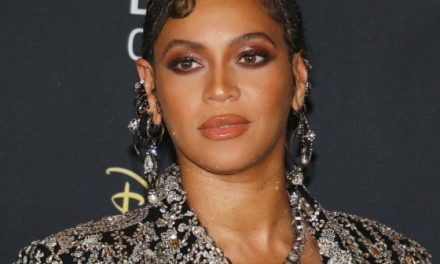 Beyoncé: Warum “Renaissance” eines ihrer “schwierigsten Projekte” war | BUNTE.de