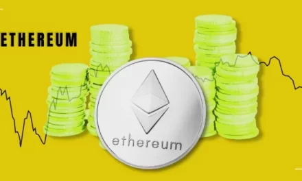 Ethereum’s Netflow Continues To Surge As Short-Term Holders Exit! Will ETH Price Hold Bullish Momentum?