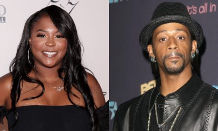Oop! Kevin Hart’s Ex-Wife Speaks Out After Receiving Backlash For Decision To Tour With Katt Williams