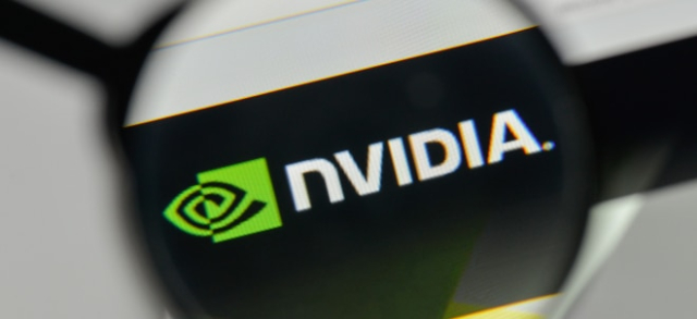 Neuer Stern am KI-Himmel: NVIDIA-Aktie zu riskant -Titel Microsoft jetzt an der Spitze der KI-Branche?