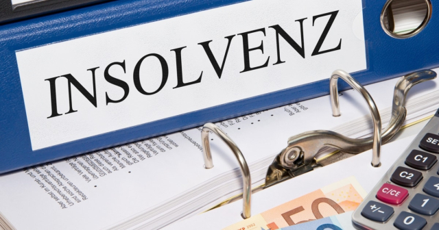 „Falsch investiert“ -Firma Brucha insolvent: 500 Jobs wackeln | krone.at