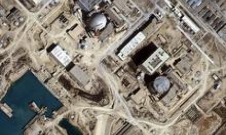 Gemeinsame Erklärung: Westen verurteilt verstärkte Urananreicherung durch Iran