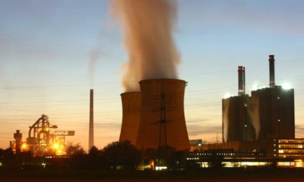 Handelsblatt Energie-Gipfel: Bund braucht bis zu 50 neue Gaskraftwerke – Branche fordert dafür Zeit und Geld