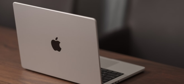 40 Jahre Mac: So hat sich Apples Computer seit 1984 entwickelt