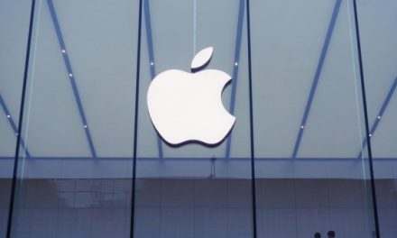 EU droht Apple mit 500 Millionen Euro Strafe